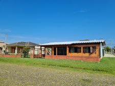Casa em Areias Brancas