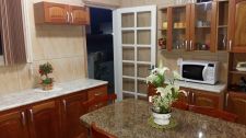 Apartamento em Areias Brancas