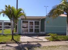 Sobrado em Areias Brancas