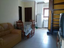 Sobrado em Arroio Do Sal