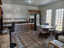 Casa em Arroio Do Sal