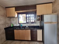 Apartamento em Areias Brancas