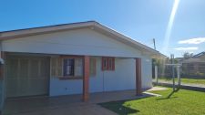 Casa em Areias Brancas