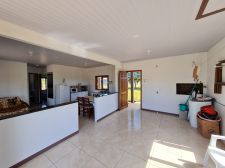 Casa em Camboim