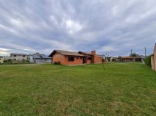 Casa em Areias Brancas