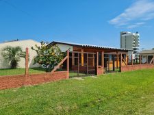 Casa em Areias Brancas