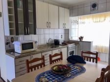 Apartamento em Arroio Do Sal