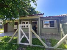 Casa em Arroio Do Sal