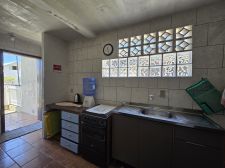 Apartamento em Areias Brancas