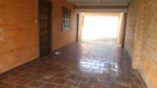 Casa em Arroio Do Sal