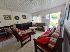 Casa em Arroio Do Sal