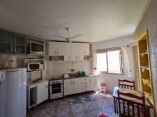 Apartamento em Arroio Do Sal