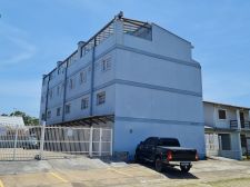 Apartamento em Areias Brancas