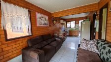 Casa em Areias Brancas