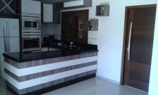 Sobrado em Arroio Do Sal