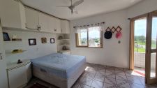 Apartamento em Areias Brancas