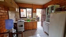 Casa em Areias Brancas