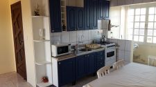 Apartamento em Arroio Do Sal