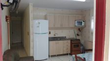 Casa em Arroio Do Sal