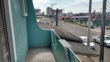 Apartamento em Arroio Do Sal
