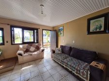 Apartamento em Areias Brancas