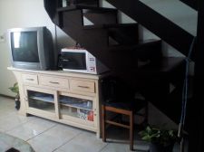 Sobrado em Areias Brancas