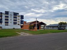 Casa em Areias Brancas