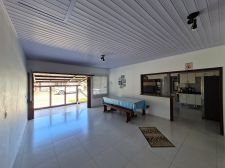 Casa em Centro
