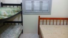 Casa em Arroio Do Sal
