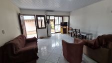 Casa em Arroio Do Sal