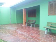 Casa em Areias Brancas