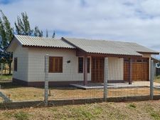 Casa em Camboim