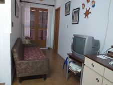 Apartamento em Areias Brancas