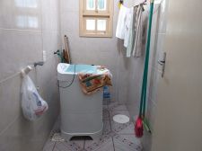 Apartamento em Arroio Do Sal