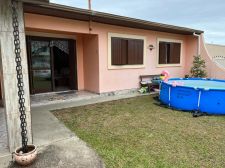 Casa em Arroio Do Sal