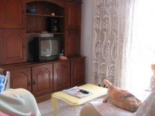 Casa em Arroio Do Sal