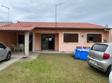 Casa em Arroio Do Sal