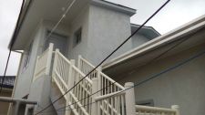 Apartamento em Arroio Do Sal