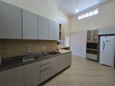 Apartamento em Arroio Do Sal