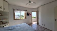 Apartamento em Areias Brancas