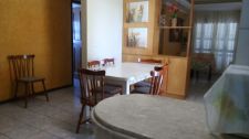 Apartamento em Arroio Do Sal
