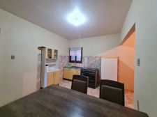 Apartamento em Arroio Do Sal