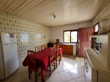 Casa em Arroio Do Sal
