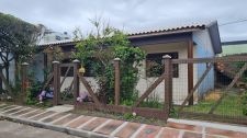 Casa em Areias Brancas