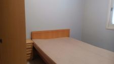 Apartamento em Arroio Do Sal