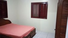 Casa em Areias Brancas