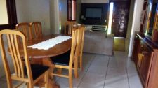 Casa em Areias Brancas