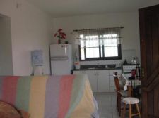 Casa em Arroio Do Sal