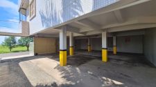 Apartamento em Areias Brancas