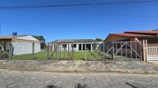 Casa em Camboim